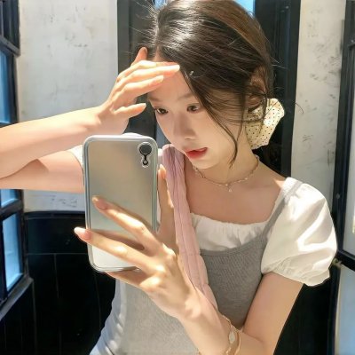 21岁派对