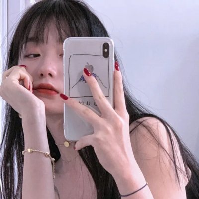 夜幕下的故事