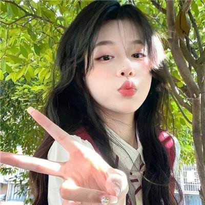 残雪飞歌