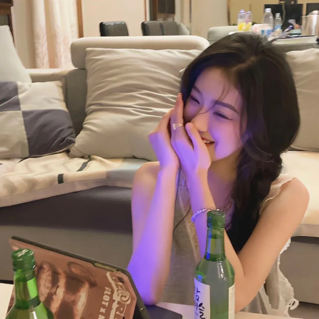 脑筋急转弯