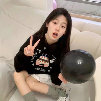 矽谷海盗