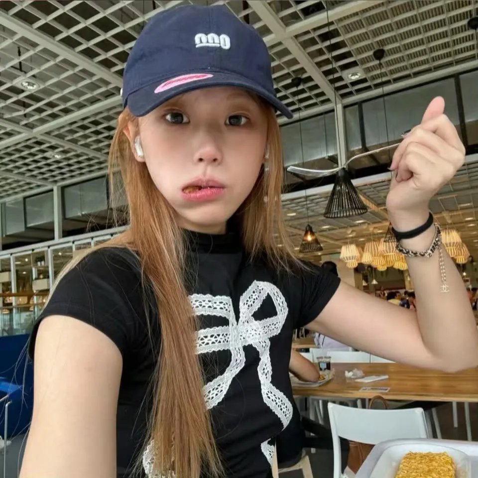 热情洋溢