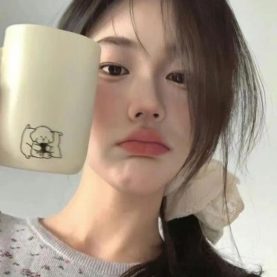 电视台风云