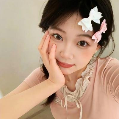 四月一日灵异事件簿第一季