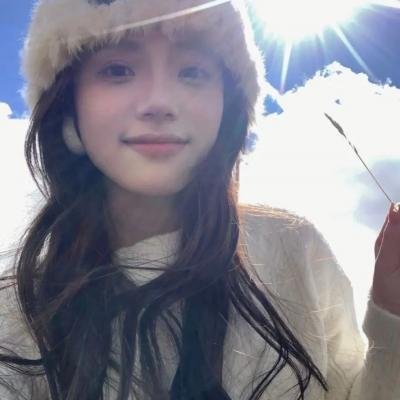 终极欧巴