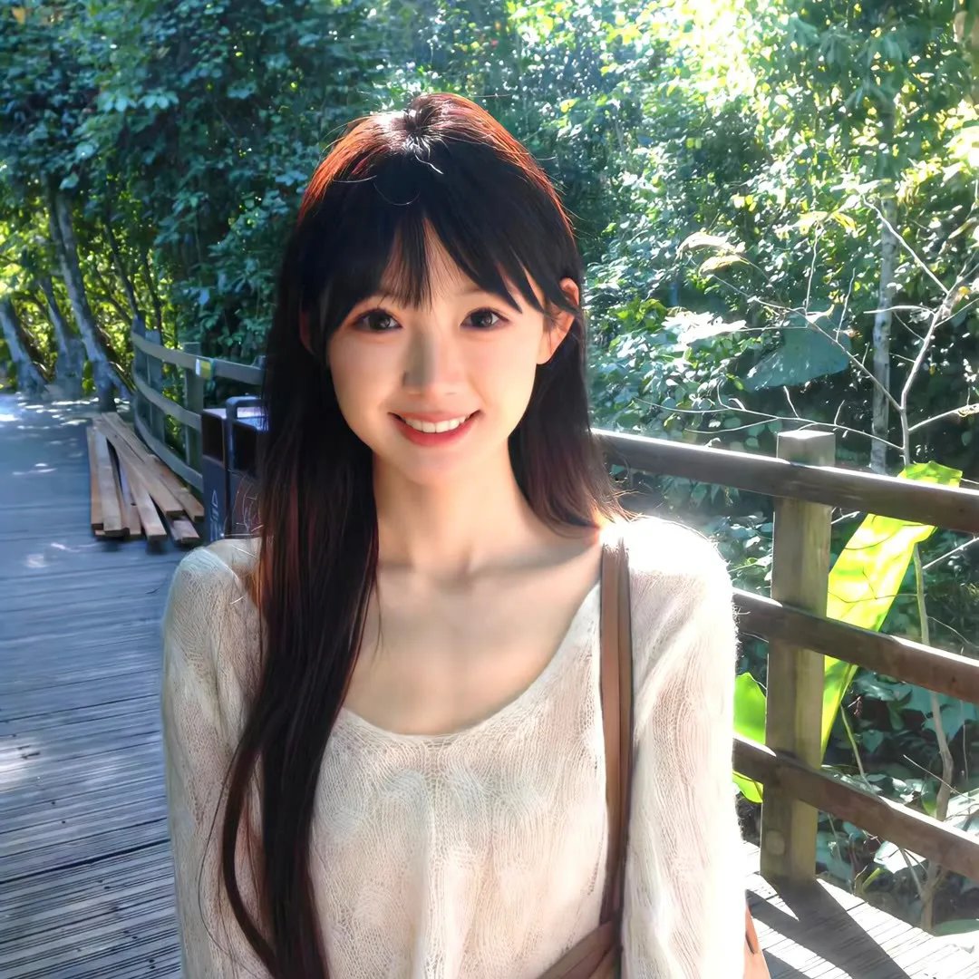 泪之女王
