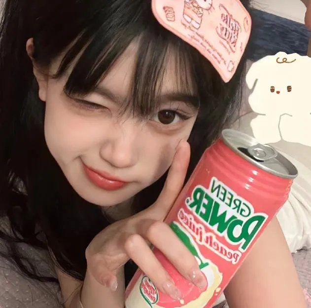 脱线教父