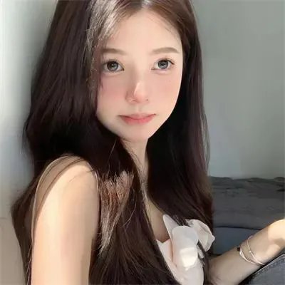 婚姻连系